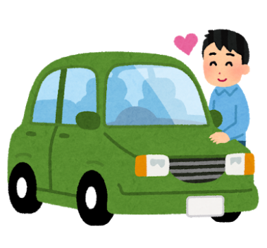 車を綺麗に維持するコツは する時から意識すること 横浜 川崎 定期メンテナンス無料のカーコーティングならブランズへ