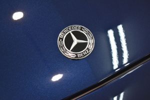 E53AMG
