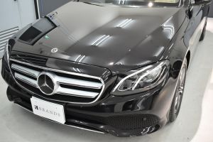 E200