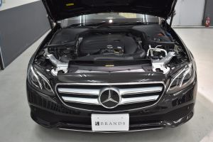 E200