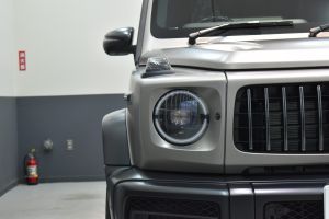 G63AMG