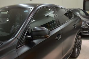 BMWX6