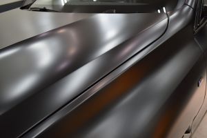BMWX6