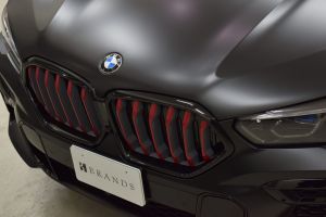 BMWX6