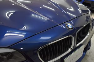 BMW528i