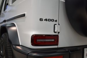G400d