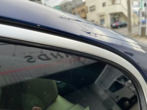 BMW528i