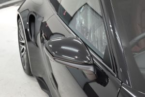 911ターボ