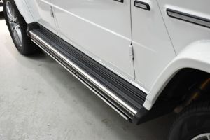 G400d