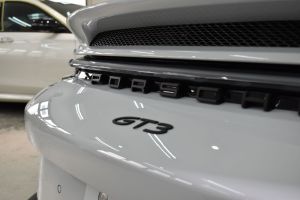 GT3