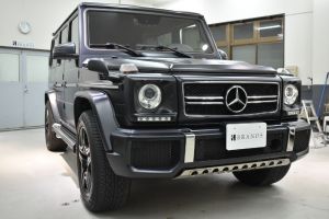 G63AMG