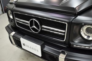 G63AMG