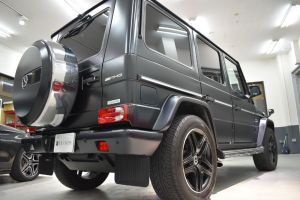 G63AMG