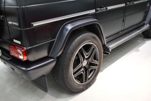 G63AMG