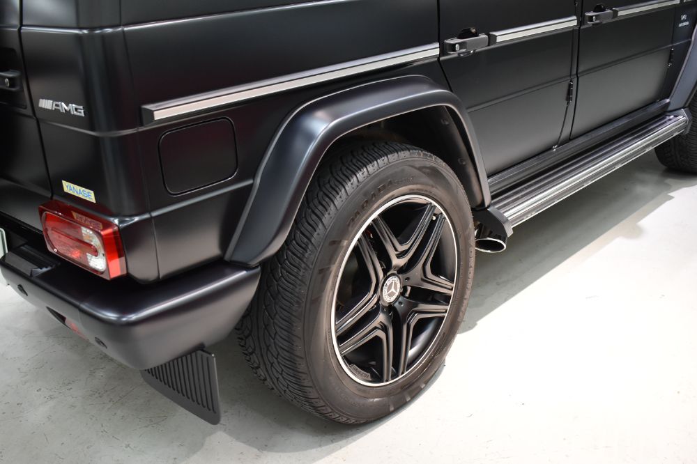 G63AMG