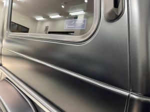 G63AMG