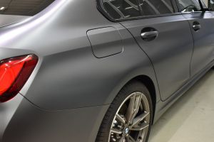 M340i