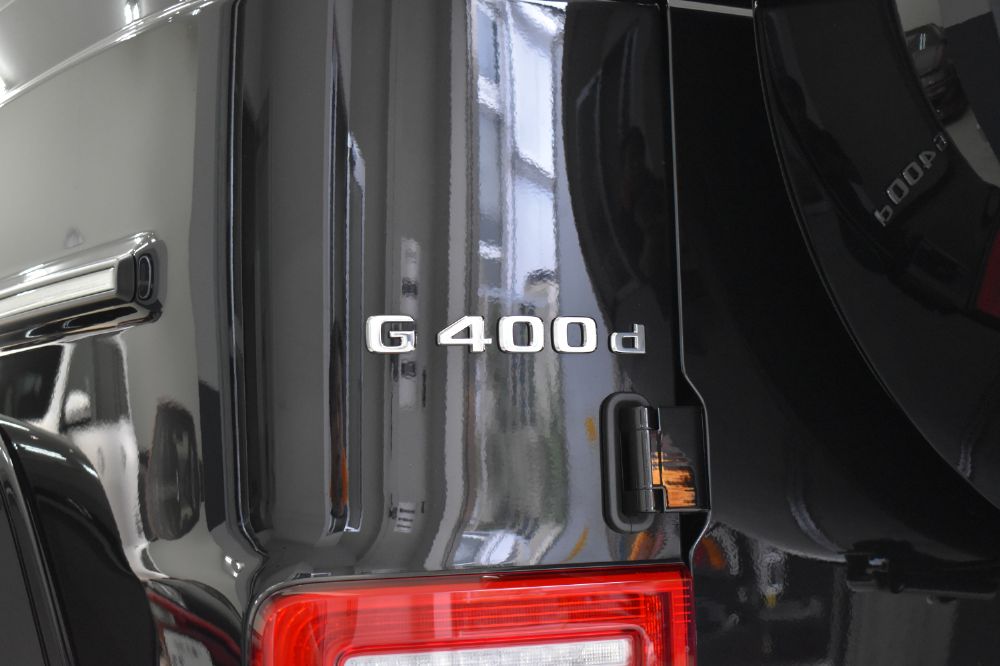 G400d