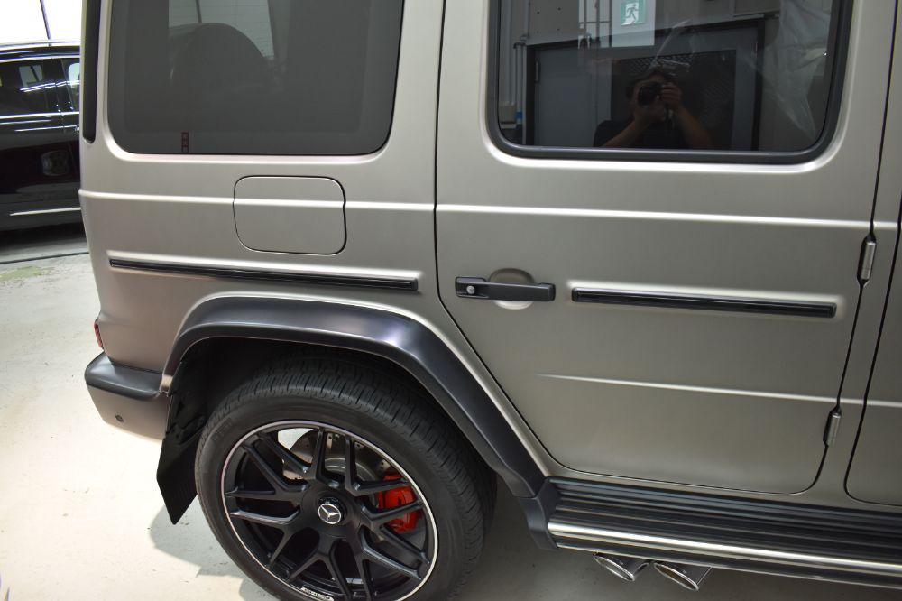 G63AMG