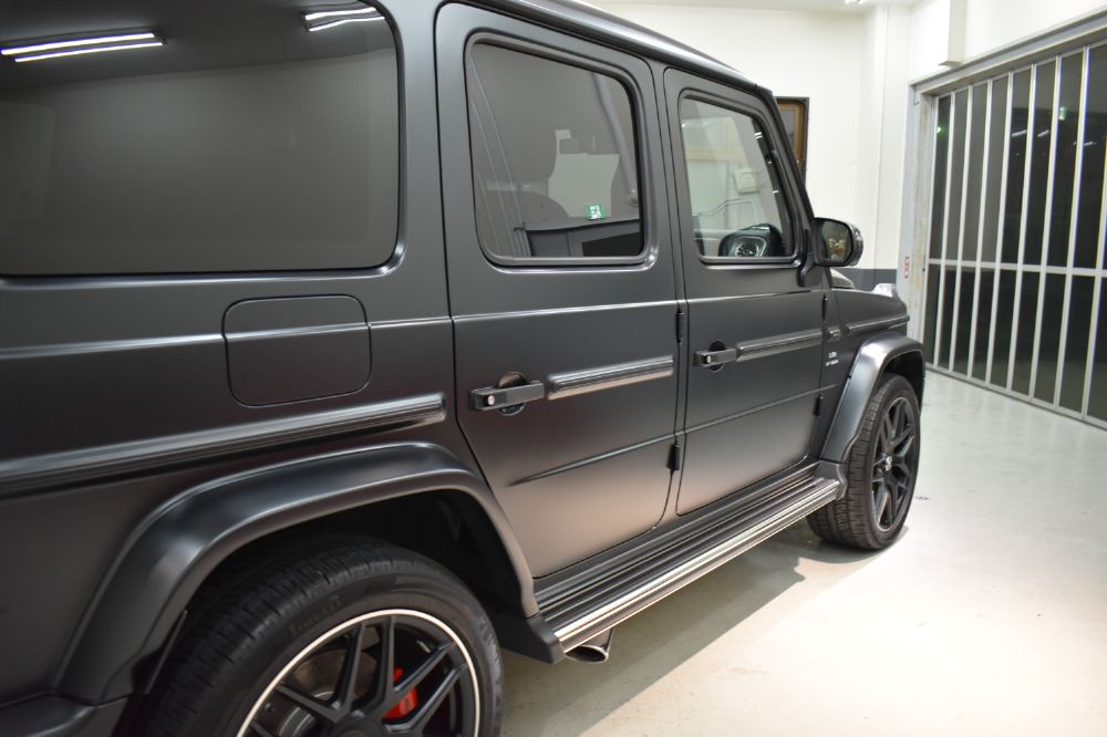 G63AMG