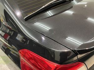 WRX