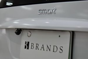 スマート