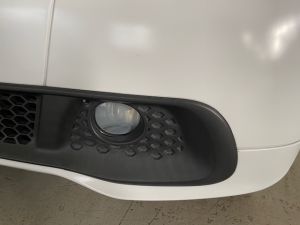 スマート