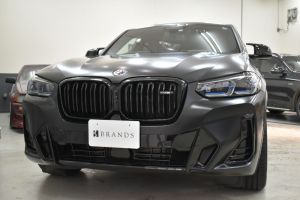 X4