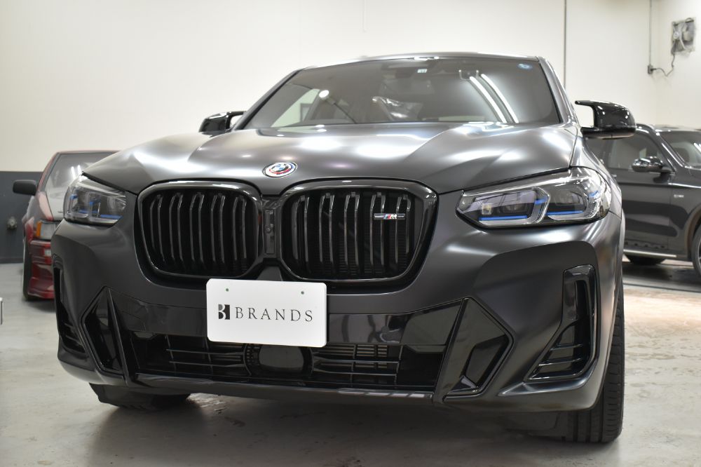 X4