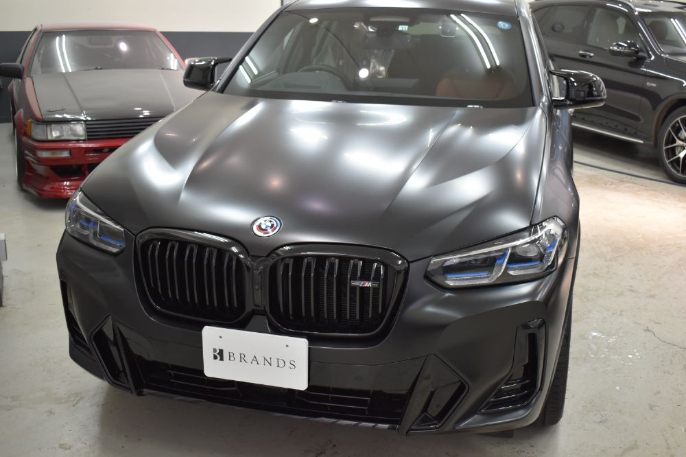 X4