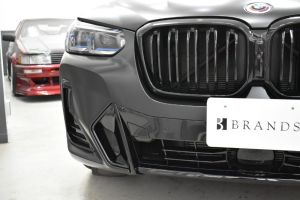 X4