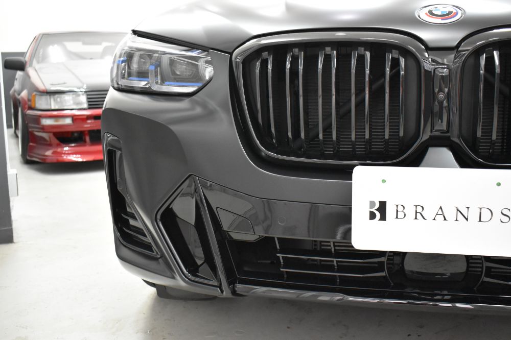 X4