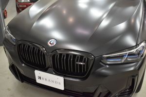 X4