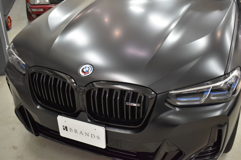 X4