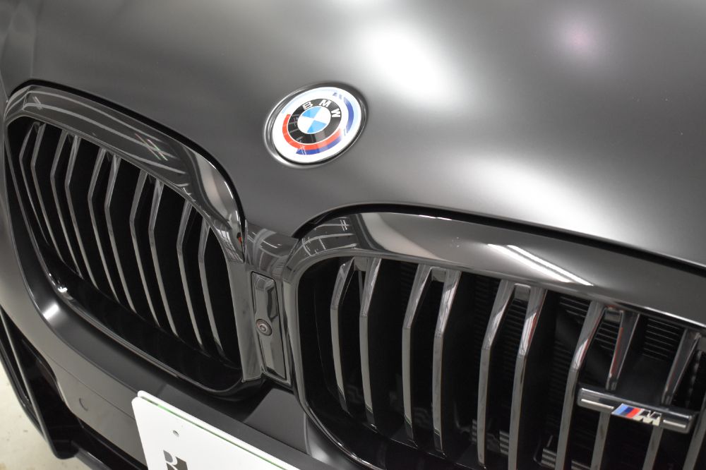 X4