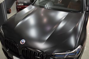 X4