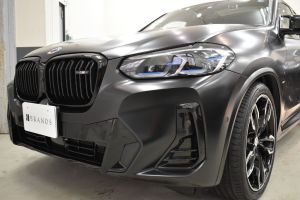 X4