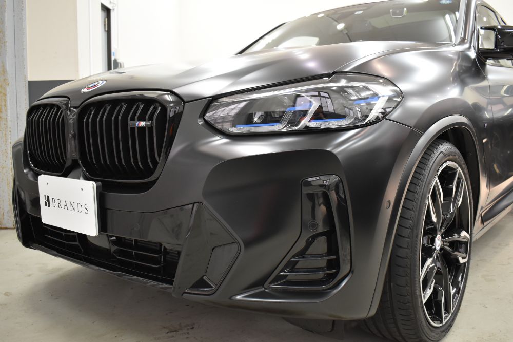 X4