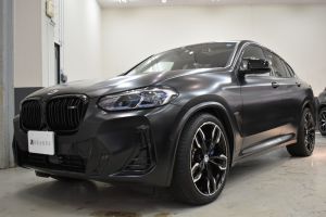X4