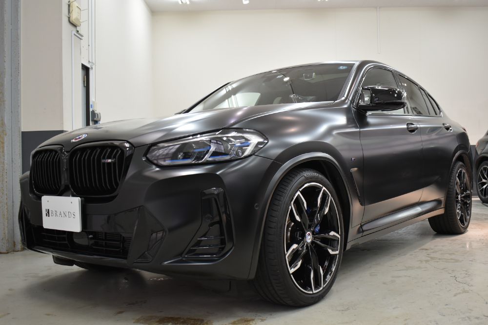 X4