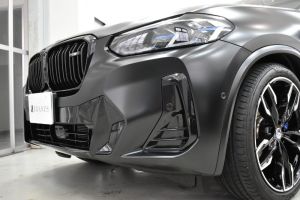 X4