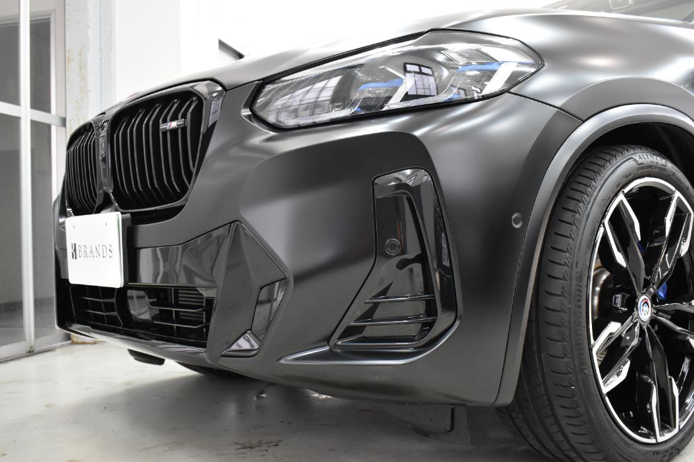 X4