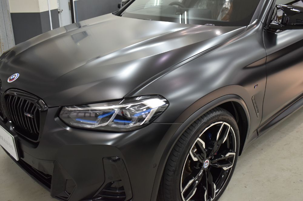 X4