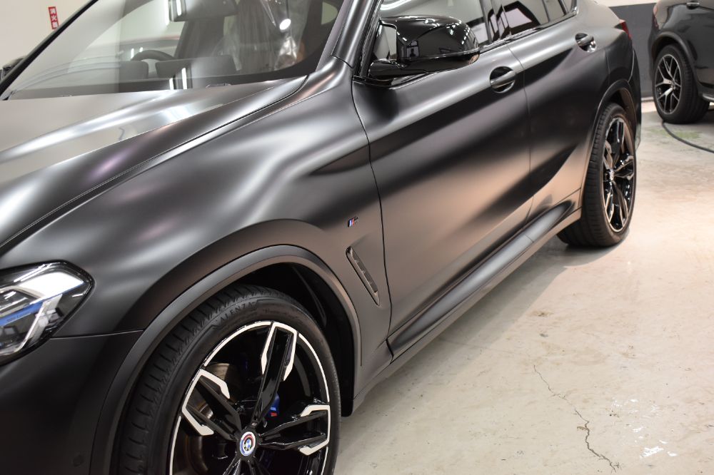 X4