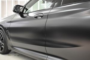 X4