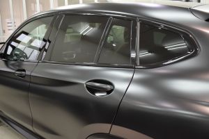 X4