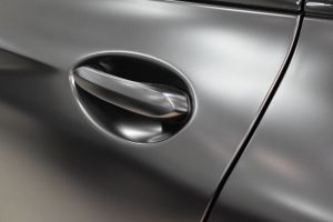 X4