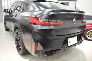 X4
