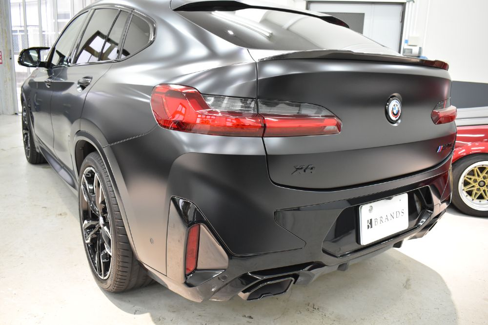 X4
