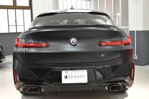 X4